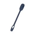 thumbnail image 1 of Storage Rack Kitchen Organizer Punch-Free Helpful No Punching Wall Hook Storage Rack, 1 of 5