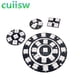 thumbnail image 2 of 100 piezas SMD Inductor SMT Chip Inductores 0402 0603 0805 1206 22nH 27 33 39 47 56 68 82 100 120 150 180 nH 1uH 1,5 2,2 4,7 12 100uH, 2 of 4