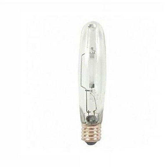 ge 23431 - lu200/sby/xl high pressure sodium light bulb