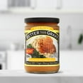 thumbnail image 5 of (12 pack) Better Than Gravy, Premium Roasted Chicken Gravy, Shelf-Stable, 12 oz Jar, 5 of 17