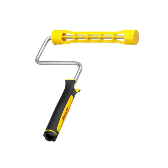 Purdy Revolution Roller Frame