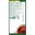 thumbnail image 3 of Traditional Medicinals Peppermint, 3 of 4