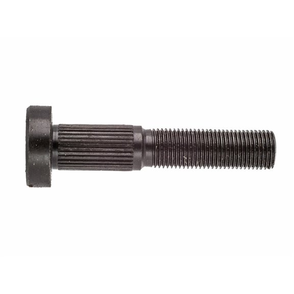 Power Train WHEEL STUD