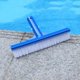 thumbnail image 4 of Cepillo Para Piscina Cepillo Para Piscina Cepillo De Limpieza Para Estanques Parques Acuáticos Balnearios Monstrate HA036713-00, 4 of 6