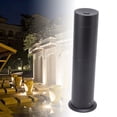 thumbnail image 1 of Essential Oil Diffuser, Smart Scent Air Machine, 120ml Intelligent Aromatherapy Machine Portable Scent Diffuser For Home Hotel Office Bedroom, Adjustable Time And Fragrance, 1 of 8