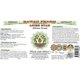 thumbnail image 2 of Anise Star Alcohol-Free Liquid Extract, Organic Anise Star (Illicium verum) Glycerite Hawaii Pharm Natural Herbal Supplement 2 oz 2 Ounce (Pack of 1), 2 of 4