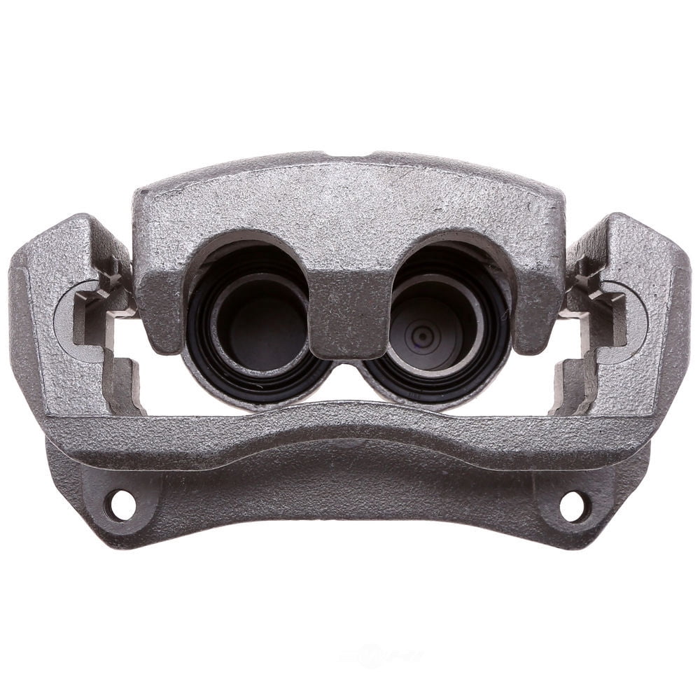 R&R CALIPER ONLY