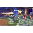 thumbnail image 2 of Touhou Spell Carnival - Nintendo Switch, 2 of 5