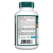 Genacol Joint & Mobility - Eggshell Membrane and Ultra-Hydrolyzed Collagen, 60-Day Supply
