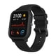 thumbnail image 5 of Para Huami Amazfit GTS Funda protectora Shell Smart Watch Frame Protector de piel FLhrweasw Nuevo, 5 of 6
