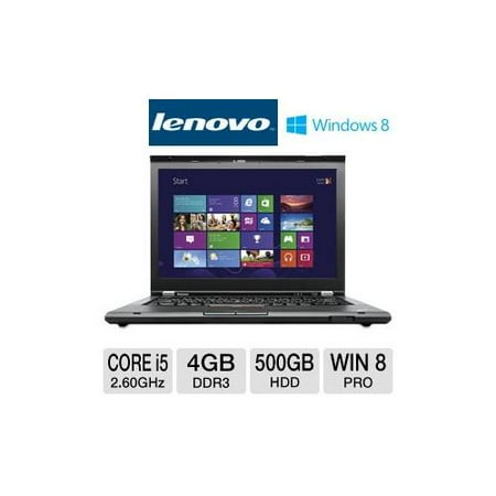 Lenovo ThinkPad T430 Notebook PC