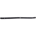 thumbnail image 4 of For 2007-2011 Camry Front Upper Bumper Cover Support Rubber 5339506010, 4 of 5