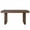 Brown-A, variant on Aukfa Extendable Dining Table for 6, 42"-54" Round Kitchen Table with Butterfly Leaf for Dining Room/Living Room, Natural Wood