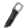 thumbnail image 3 of CarLights360 Ignition Condenser | Male Eye Ring Terminal | Replacement For 10010215, 10172433, 3 of 4
