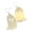 H, variant on Ladies' Halloween Themed Dangle Earrings Earrings For Women Turn Heads This Halloween With Enchanting Earrings That The Spirit Of Ring Jewelry Female Halloween Fashionable Ear Drops