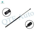 thumbnail image 2 of Rear Tailgate Lift Support For 1996-2005 Ford Taurus Wagon 4 door, 2 of 5