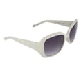thumbnail image 3 of LENTES DE SOL FOSSIL EYEWEAR X82757 BLANCO, 3 of 4