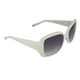 thumbnail image 3 of LENTES DE SOL FOSSIL EYEWEAR X82757 BLANCO, 3 of 4