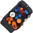 thumbnail image 2 of High Road Gearnormous Trunk Organizer Black, 2 of 3