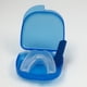 thumbnail image 2 of Anti molienda Anti ronquidos bruxismo dientes Protector bucal ayuda para dormir herramienta de cuidado de la salud, 2 of 4