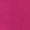 Fuschia, variant on Be Fearless Buzzing Bee Pop Culture Men's Graphic T-Shirt, White, Medium