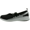 Merrell Mesh Slip-on Shoes 1SIX8 Moc AC+ A294616