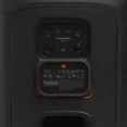 thumbnail image 4 of Bocina JBL Partybox 520 Black, 4 of 4