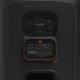 thumbnail image 4 of Bocina JBL Partybox 520 Black, 4 of 4