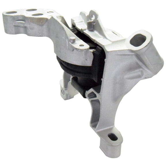 SOPORTE MOTOR 3 2014 al 2016 MAZDA 2.0L L4 Derecho/Pasajero DAI  .