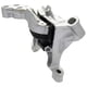 thumbnail image 1 of Soporte Motor DAI CX5 2013 al 2016 2.0L L4 Derecho/Pasajero, 1 of 4