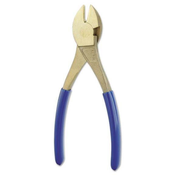 Ampco P-36 Diagonal Cutting Pliers