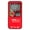 Rouge 8, variante sur Multimètre Intelligent Grand Écran Couleur Charge Automatique Portée Haute S11 Multimètre