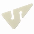 thumbnail image 1 of Dive Line Markers Line Markers Markers for Cave Diving Triangle Markers Dive Direction Tool Indicators Indicators B, 1 of 6