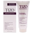 thumbnail image 1 of Hidratación hidratante diaria fotocéutica de Tizo para unisex - Crema hidratante de 3 oz Tizo Tizo, 1 of 2