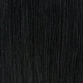 thumbnail image 2 of Sensationnel 100% Premium Fiber Cloud9 WHAT LACE? 13"X6" Swiss Lace Wig - MORGAN (1 [Jet Black]), 2 of 8