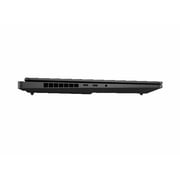 HP OMEN MAX Laptop 16-ah0057nr 16 NVIDIA GeForce RTX 5070 Ultra 7 - 255HX 16GB 1TB