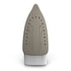 thumbnail image 5 of Black+Decker Plancha de vapor con apagado automático Black & Decker, 5 of 5
