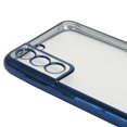 thumbnail image 2 of Fundas para teléfono para Samsung, SULADA Fundas para teléfono móvil Fundas para teléfono galvanizadas Fundas para teléfono móvil Altamente versátiles, 2 of 9