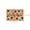 Multicolor, variant on Independence Day Outside Decorations,Patriotic Door Mats 4th of July Star Welcome Mat Non-slip Entrance Door Rug,Summer Front Door Mat for Bedroom Porch Entryway Kitchen Indoor Outdoor