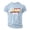 Light Blue#9527, variant on Mens Spain Soccer Tshirts Short Sleeve International Football T-Shirts for Men Casual Crew Neck Graphic Soft Athletic Tops