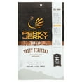 Perky Jerky Turkey Tasty Teriyaki, 14 oz