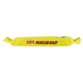 thumbnail image 2 of Boyer Mallo Cup Milk Chocolate Candy, Whipped Creme Center, Gluten Free, 1.4 oz – Classic Chocolate Candy Cup, 2 of 6