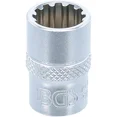 thumbnail image 1 of DADO MULTIUSOS GEAR LOCK 3/8" | 12 MM | BGS 10312, 1 of 1
