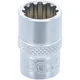 thumbnail image 1 of DADO MULTIUSOS GEAR LOCK 3/8" | 12 MM | BGS 10312, 1 of 1
