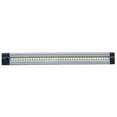 thumbnail image 1 of Westgate UC12WW LED Under Cabinet - Warm White 12 In., 1 of 1