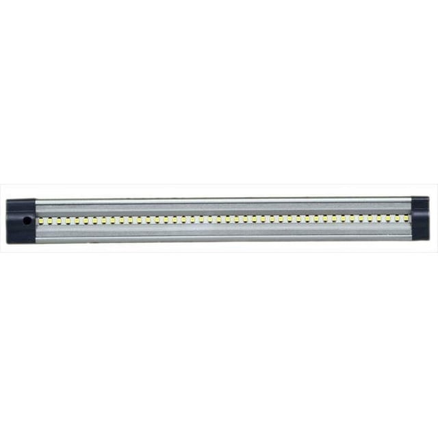 Westgate UC12WW LED Under Cabinet - Warm White 12 In.