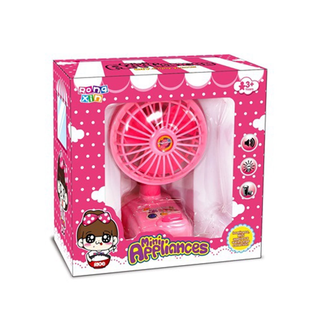 baby girl toys walmart