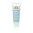 thumbnail image 2 of First Aid Beauty Face Cleanser Mini Travel Size 1 Ounce, 2 of 2
