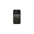 thumbnail image 1 of Spigen Slim Armor MagFit Case for iPhone 14 - Gunmetal, 1 of 3