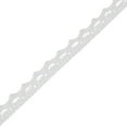 thumbnail image 4 of ZheElen 1 Roll Lace Craft Ribbon Stylish DIY Craft Sewing Accessory Lace Trim Type3 5Set, 4 of 6